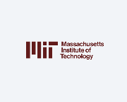 Massachusetts Institute of Technology Logo
